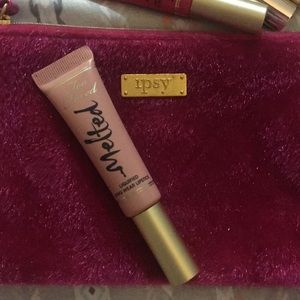 Too Faced Liquified Long Wear Lipstick